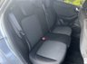 USED 2022 71 FORD PUMA 1.0T EcoBoost MHEV ST-Line SUV 5dr Petrol Hybrid Manual Euro 6 (s/s) (125 ps) 