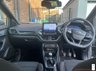 USED 2022 71 FORD PUMA 1.0T EcoBoost MHEV ST-Line SUV 5dr Petrol Hybrid Manual Euro 6 (s/s) (125 ps) 
