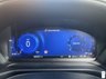 USED 2022 71 FORD PUMA 1.0T EcoBoost MHEV ST-Line SUV 5dr Petrol Hybrid Manual Euro 6 (s/s) (125 ps) 