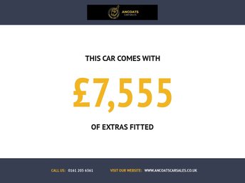 2019 BMW 3 SERIES 2.0 330e 12kWh M Sport Saloon 4dr Petrol Plug-in Hybrid Auto Euro 6 (s/s) (292 ps) £17300.00