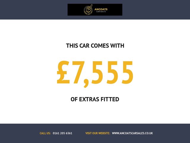 View our BMW 3 Series 2.0 330e 12kWh M Sport Saloon 4dr Petrol Plug-in Hybrid Auto Euro 6 (s/s) (292 ps)