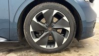 USED 2022 22 CUPRA BORN 58kWh V2 Hatchback 5dr Electric Auto (204 ps) 1 Owner, Augmented reality Head up display.