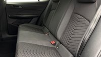 USED 2022 22 CUPRA BORN 58kWh V2 Hatchback 5dr Electric Auto (204 ps) 1 Owner, Augmented reality Head up display.