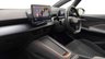 USED 2022 22 CUPRA BORN 58kWh V2 Hatchback 5dr Electric Auto (204 ps) 1 Owner, Augmented reality Head up display.