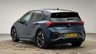 USED 2022 22 CUPRA BORN 58kWh V2 Hatchback 5dr Electric Auto (204 ps) 1 Owner, Augmented reality Head up display.