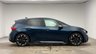USED 2022 22 CUPRA BORN 58kWh V2 Hatchback 5dr Electric Auto (204 ps) 1 Owner, Augmented reality Head up display.
