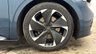 USED 2022 22 CUPRA BORN 58kWh V2 Hatchback 5dr Electric Auto (204 ps) 1 Owner, Augmented reality Head up display.