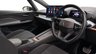 USED 2022 22 CUPRA BORN 58kWh V2 Hatchback 5dr Electric Auto (204 ps) 1 Owner, Augmented reality Head up display.