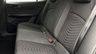 USED 2022 22 CUPRA BORN 58kWh V2 Hatchback 5dr Electric Auto (204 ps) 1 Owner, Augmented reality Head up display.