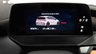 USED 2022 22 CUPRA BORN 58kWh V2 Hatchback 5dr Electric Auto (204 ps) 1 Owner, Augmented reality Head up display.