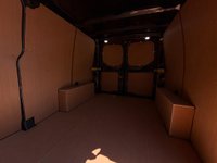 USED 2019 19 FORD TRANSIT CUSTOM 2.0 300 EcoBlue Trend L2 H1 Euro 6 5dr NEW WETBELT! NEW PLY! CRUISE!