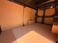 USED 2019 19 FORD TRANSIT CUSTOM 2.0 300 EcoBlue Trend L2 H1 Euro 6 5dr NEW WETBELT! NEW PLY! CRUISE!