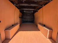 USED 2019 19 FORD TRANSIT CUSTOM 2.0 300 EcoBlue Trend L2 H1 Euro 6 5dr NEW WETBELT! NEW PLY! CRUISE!