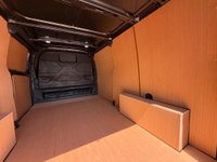 USED 2019 19 FORD TRANSIT CUSTOM 2.0 300 EcoBlue Trend L2 H1 Euro 6 5dr NEW WETBELT! NEW PLY! CRUISE!