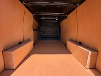 USED 2019 19 FORD TRANSIT CUSTOM 2.0 300 EcoBlue Trend L2 H1 Euro 6 5dr NEW WETBELT! NEW PLY! CRUISE!