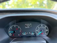 USED 2019 19 FORD TRANSIT CUSTOM 2.0 300 EcoBlue Trend L2 H1 Euro 6 5dr NEW WETBELT! NEW PLY! CRUISE!