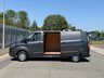 USED 2019 19 FORD TRANSIT CUSTOM 2.0 300 EcoBlue Trend L2 H1 Euro 6 5dr NEW WETBELT! NEW PLY! CRUISE!