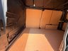 USED 2019 19 FORD TRANSIT CUSTOM 2.0 300 EcoBlue Trend L2 H1 Euro 6 5dr NEW WETBELT! NEW PLY! CRUISE!