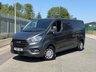 USED 2019 19 FORD TRANSIT CUSTOM 2.0 300 EcoBlue Trend L2 H1 Euro 6 5dr NEW WETBELT! NEW PLY! CRUISE!