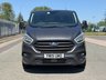 USED 2019 19 FORD TRANSIT CUSTOM 2.0 300 EcoBlue Trend L2 H1 Euro 6 5dr NEW WETBELT! NEW PLY! CRUISE!