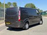 USED 2019 19 FORD TRANSIT CUSTOM 2.0 300 EcoBlue Trend L2 H1 Euro 6 5dr NEW WETBELT! NEW PLY! CRUISE!