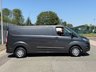 USED 2019 19 FORD TRANSIT CUSTOM 2.0 300 EcoBlue Trend L2 H1 Euro 6 5dr NEW WETBELT! NEW PLY! CRUISE!