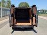 USED 2019 19 FORD TRANSIT CUSTOM 2.0 300 EcoBlue Trend L2 H1 Euro 6 5dr NEW WETBELT! NEW PLY! CRUISE!