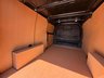 USED 2019 19 FORD TRANSIT CUSTOM 2.0 300 EcoBlue Trend L2 H1 Euro 6 5dr NEW WETBELT! NEW PLY! CRUISE!