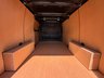 USED 2019 19 FORD TRANSIT CUSTOM 2.0 300 EcoBlue Trend L2 H1 Euro 6 5dr NEW WETBELT! NEW PLY! CRUISE!
