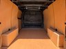 USED 2019 19 FORD TRANSIT CUSTOM 2.0 300 EcoBlue Trend L2 H1 Euro 6 5dr NEW WETBELT! NEW PLY! CRUISE!