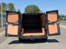 USED 2019 19 FORD TRANSIT CUSTOM 2.0 300 EcoBlue Trend L2 H1 Euro 6 5dr NEW WETBELT! NEW PLY! CRUISE!