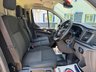 USED 2019 19 FORD TRANSIT CUSTOM 2.0 300 EcoBlue Trend L2 H1 Euro 6 5dr NEW WETBELT! NEW PLY! CRUISE!