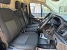 USED 2019 19 FORD TRANSIT CUSTOM 2.0 300 EcoBlue Trend L2 H1 Euro 6 5dr NEW WETBELT! NEW PLY! CRUISE!