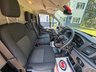 USED 2019 19 FORD TRANSIT CUSTOM 2.0 300 EcoBlue Trend L2 H1 Euro 6 5dr NEW WETBELT! NEW PLY! CRUISE!