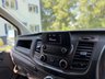 USED 2019 19 FORD TRANSIT CUSTOM 2.0 300 EcoBlue Trend L2 H1 Euro 6 5dr NEW WETBELT! NEW PLY! CRUISE!