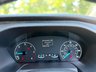 USED 2019 19 FORD TRANSIT CUSTOM 2.0 300 EcoBlue Trend L2 H1 Euro 6 5dr NEW WETBELT! NEW PLY! CRUISE!