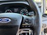 USED 2019 19 FORD TRANSIT CUSTOM 2.0 300 EcoBlue Trend L2 H1 Euro 6 5dr NEW WETBELT! NEW PLY! CRUISE!