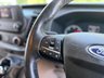 USED 2019 19 FORD TRANSIT CUSTOM 2.0 300 EcoBlue Trend L2 H1 Euro 6 5dr NEW WETBELT! NEW PLY! CRUISE!