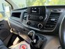 USED 2019 19 FORD TRANSIT CUSTOM 2.0 300 EcoBlue Trend L2 H1 Euro 6 5dr NEW WETBELT! NEW PLY! CRUISE!