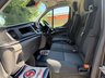 USED 2019 19 FORD TRANSIT CUSTOM 2.0 300 EcoBlue Trend L2 H1 Euro 6 5dr NEW WETBELT! NEW PLY! CRUISE!