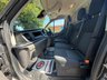 USED 2019 19 FORD TRANSIT CUSTOM 2.0 300 EcoBlue Trend L2 H1 Euro 6 5dr NEW WETBELT! NEW PLY! CRUISE!