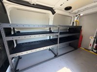 USED 2020 20 FORD TRANSIT CUSTOM 2.0 320 EcoBlue Leader L1 H1 Euro 6 (s/s) 5dr AIR CON! NEW WETBELT! 1 OWNER