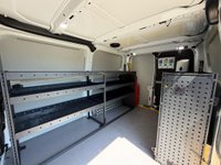 USED 2020 20 FORD TRANSIT CUSTOM 2.0 320 EcoBlue Leader L1 H1 Euro 6 (s/s) 5dr AIR CON! NEW WETBELT! 1 OWNER