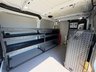 USED 2020 20 FORD TRANSIT CUSTOM 2.0 320 EcoBlue Leader L1 H1 Euro 6 (s/s) 5dr AIR CON! NEW WETBELT! 1 OWNER