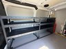 USED 2020 20 FORD TRANSIT CUSTOM 2.0 320 EcoBlue Leader L1 H1 Euro 6 (s/s) 5dr AIR CON! NEW WETBELT! 1 OWNER