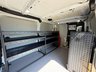 USED 2020 20 FORD TRANSIT CUSTOM 2.0 320 EcoBlue Leader L1 H1 Euro 6 (s/s) 5dr AIR CON! NEW WETBELT! 1 OWNER