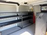 USED 2020 20 FORD TRANSIT CUSTOM 2.0 320 EcoBlue Leader L1 H1 Euro 6 (s/s) 5dr AIR CON! NEW WETBELT! 1 OWNER