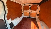 USED 2019 69 VAUXHALL VIVARO 1.5 Turbo D 2900 Dynamic L2 H1 Euro 6 (s/s) 6dr 1 OWNER! NEW CAMBELT! AIR CON