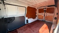 USED 2019 69 VAUXHALL VIVARO 1.5 Turbo D 2900 Dynamic L2 H1 Euro 6 (s/s) 6dr 1 OWNER! NEW CAMBELT! AIR CON
