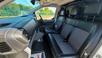USED 2019 69 VAUXHALL VIVARO 1.5 Turbo D 2900 Dynamic L2 H1 Euro 6 (s/s) 6dr 1 OWNER! NEW CAMBELT! AIR CON